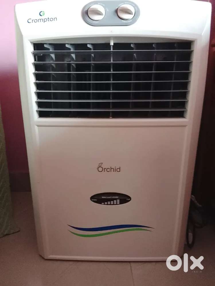 Crompton Greaves ACGC-AC171 Orchid Air Cooler