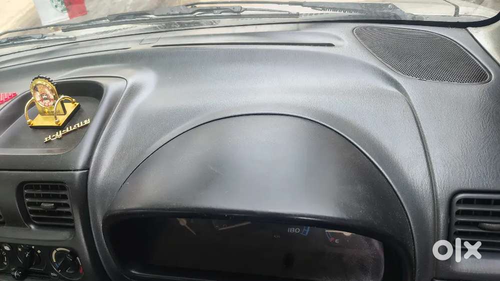 Maruti Suzuki Wagon R 2010 Petrol 150000 Km Driven