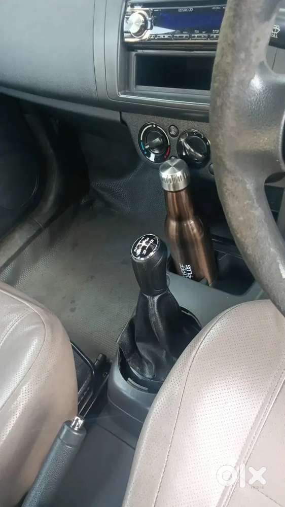 Doctor Used  ,mechanical Perfect, All Service Done