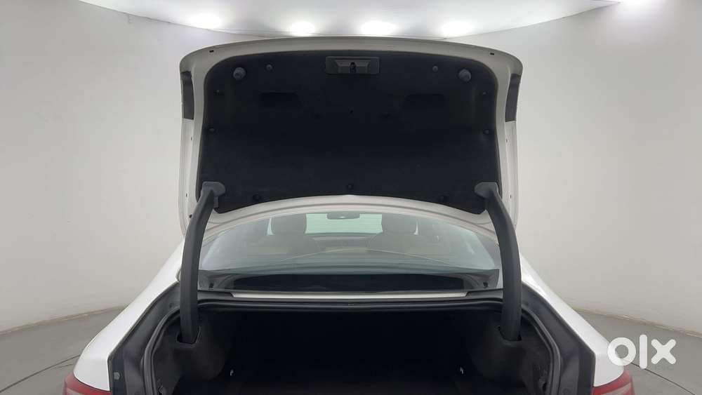 Jaguar Xf 2.0 Diesel Prestige, 2017, Diesel