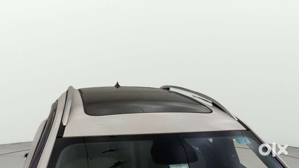 Mg Astor 1.5 Sharp Cvt, 2023, Petrol