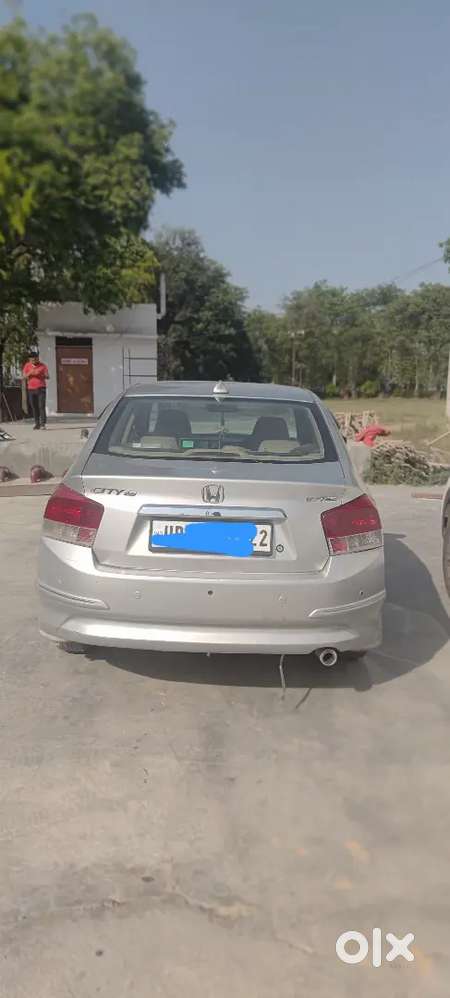 Every Thing Fine Service Done