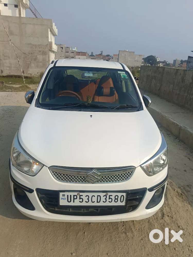 Plz Only Serious Buyer Leave Massage And Call