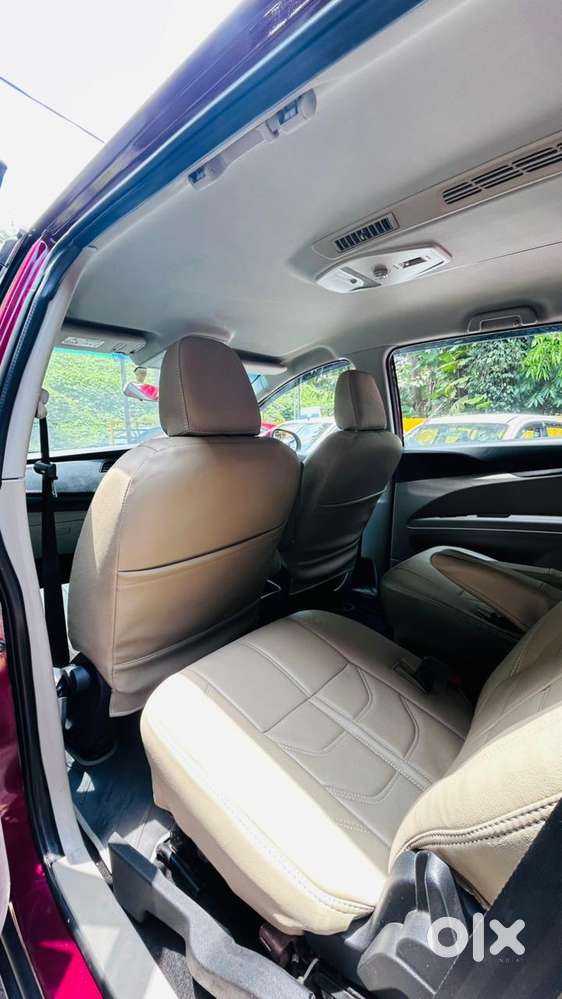 Ford Ecosport 1.5 Sports Edition Diesel, 2018, Diesel