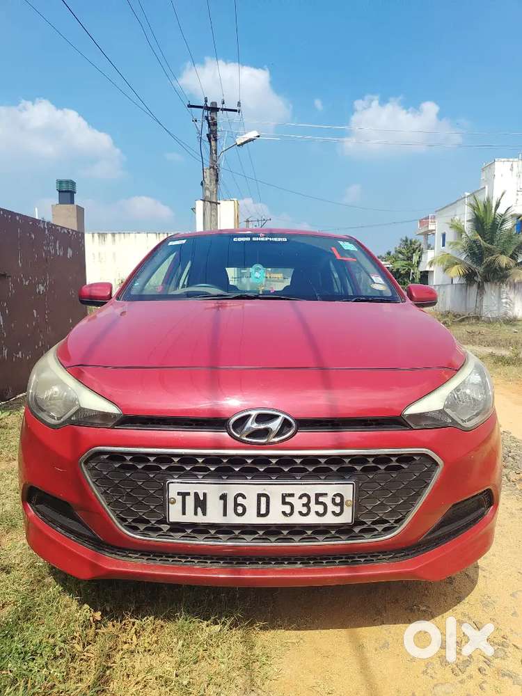 Car For Sale Negotiable