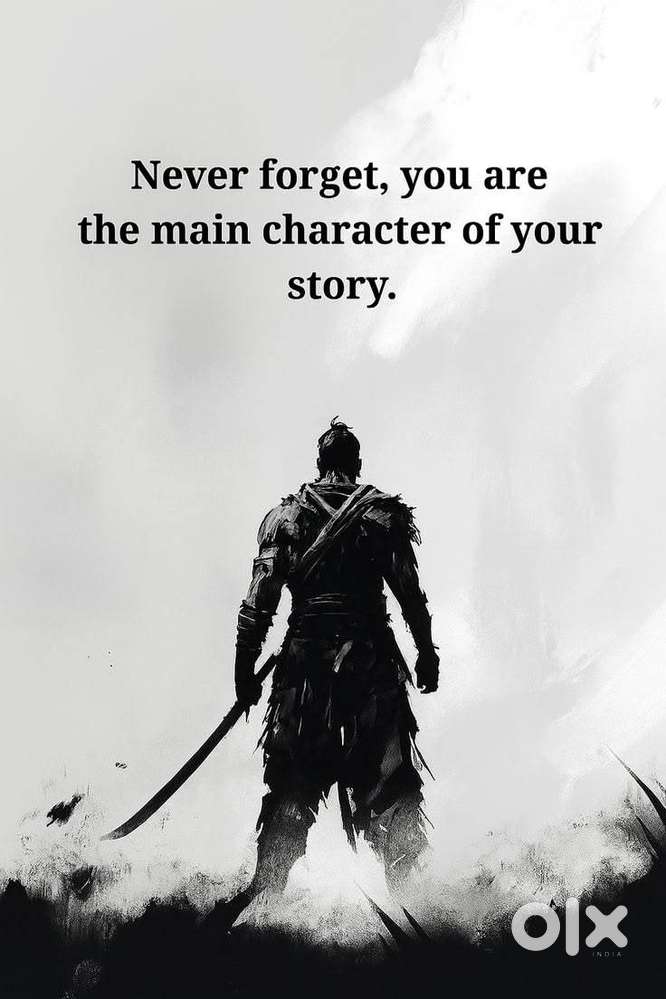 Maruti Suzuki Fronx 2023