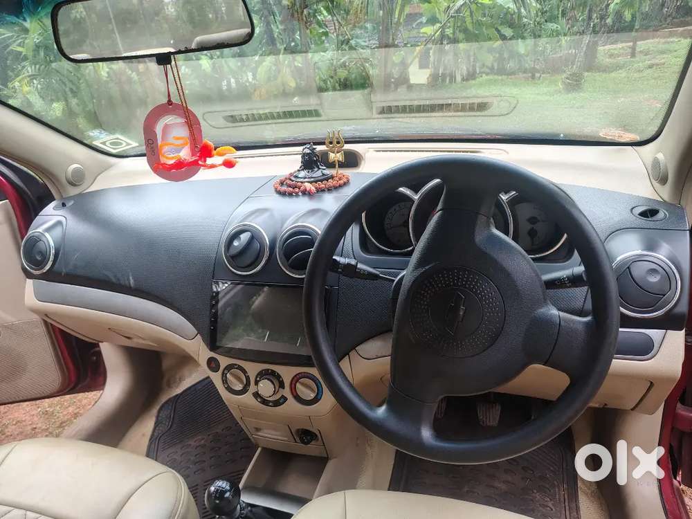 Car At Best Price.