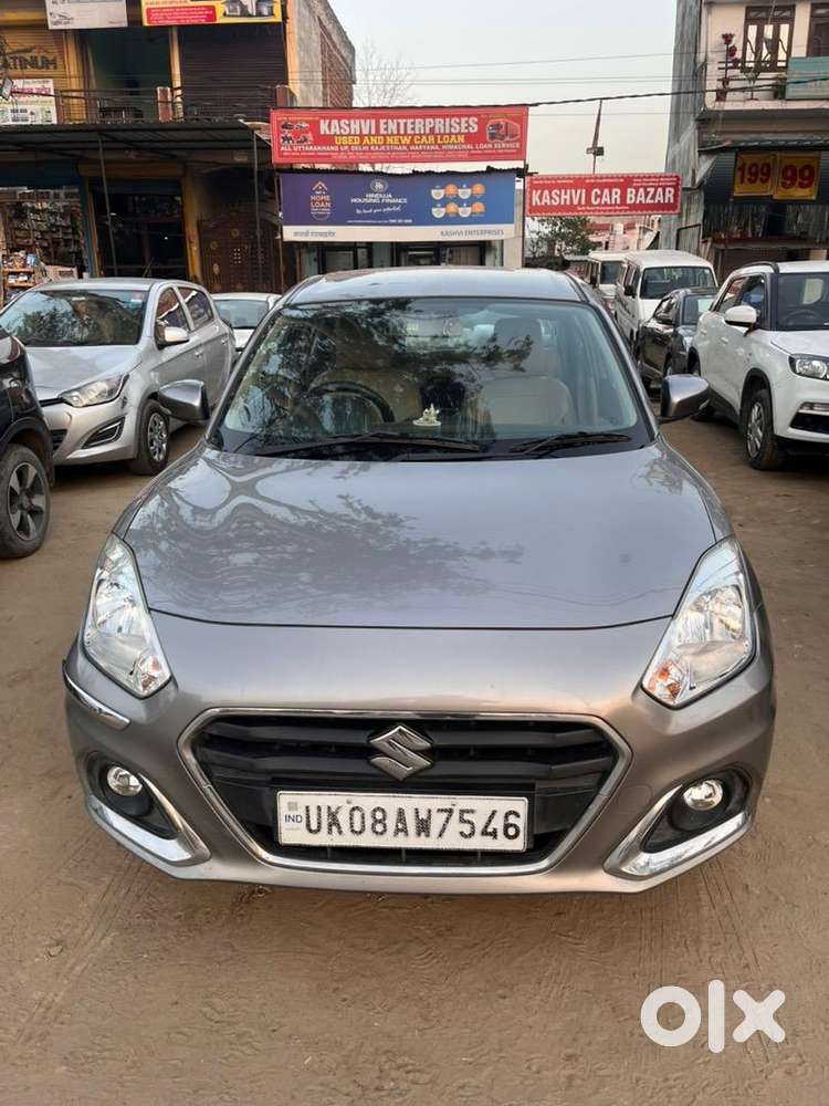 Maruti Suzuki 2020 Manual Petrol