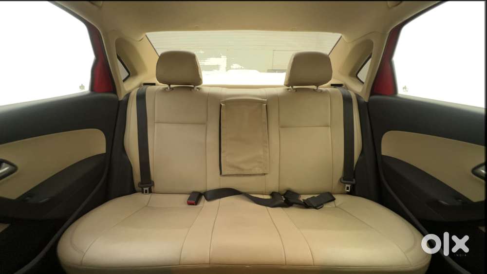 Skoda Rapid 2011-2013 1.6 Mpi Ambition, 2016, Petrol