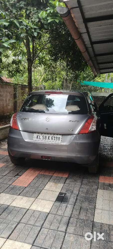 Good Condition,