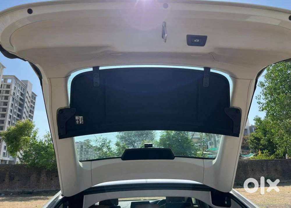 Bmw 6 Series [ ] 2.0 Gt 620d Luxury Line, 2019, Diesel