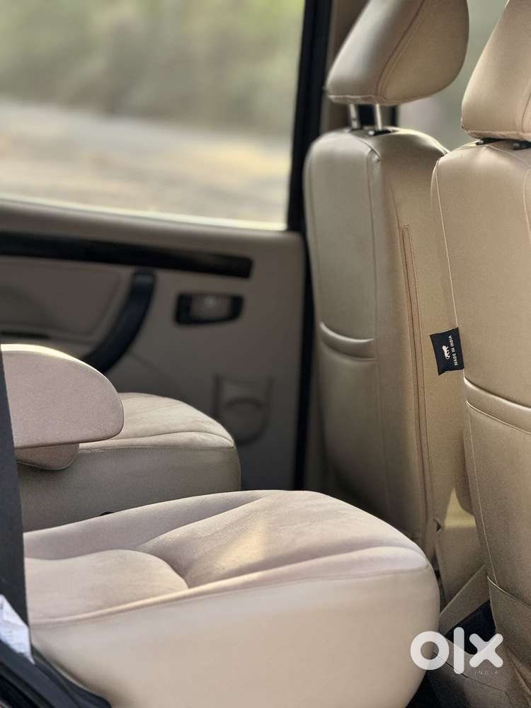 Mahindra Scorpio Classic 2.2 S 11 Mt 7 Str, 2025, Diesel