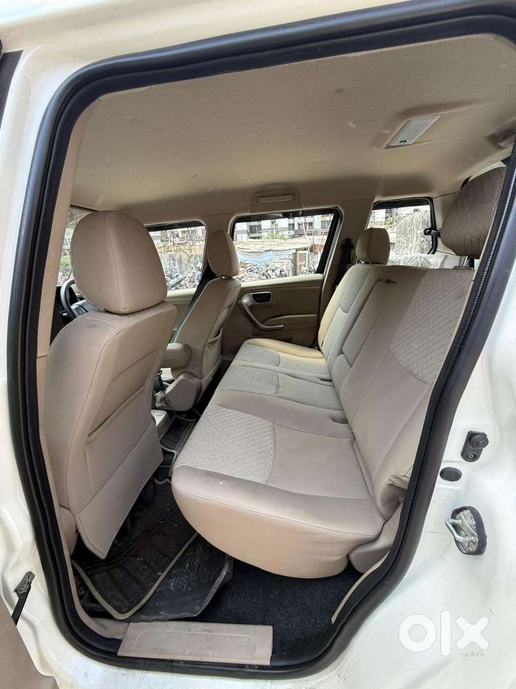 Mahindra Bolero Neo 1.5 N 10 R, 2025, Diesel