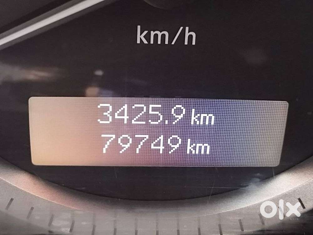 Mercedes-benz C-class C 220d, 2011, Diesel