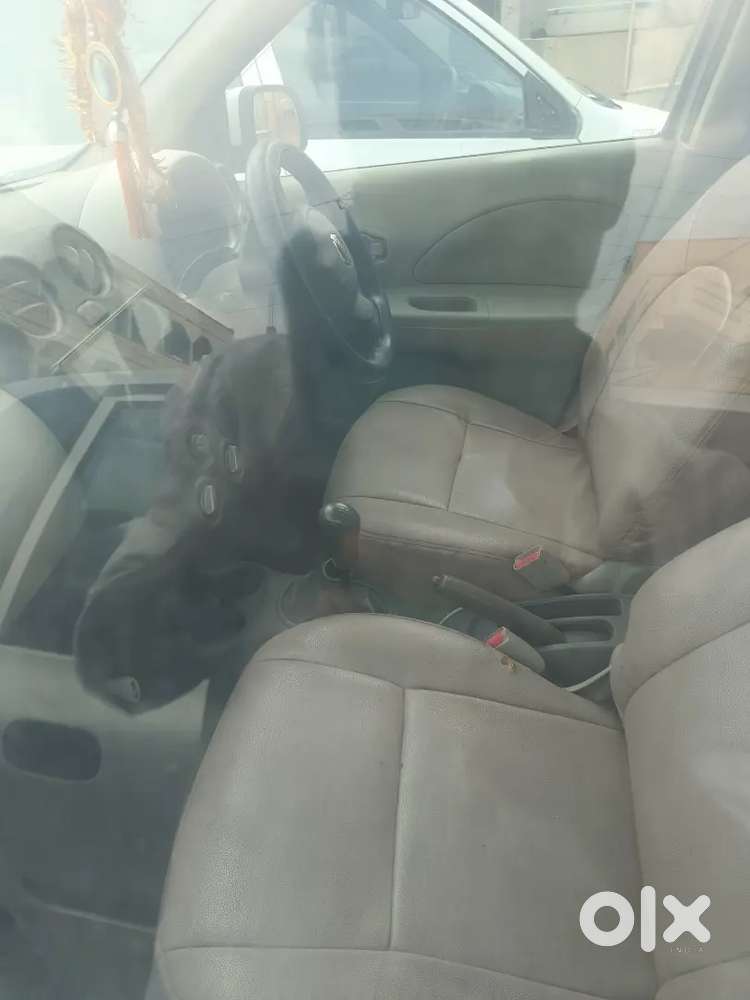 Car Engine Full Prablem Engine Not Working