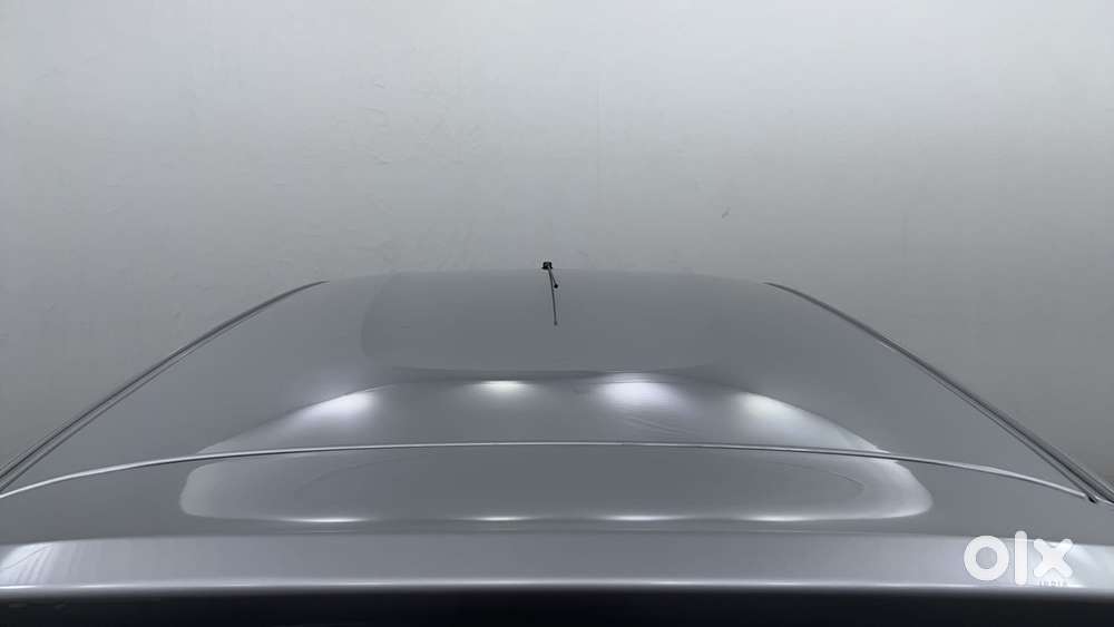 Renault Kwid 2015-2019 1.0 Rxt Amt, 2023, Petrol