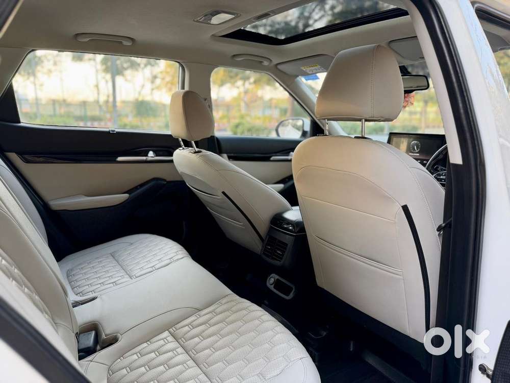 Kia Seltos Htk Plus G, 2020, Petrol