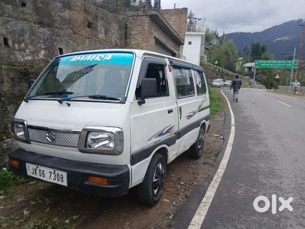 Brand New Condition