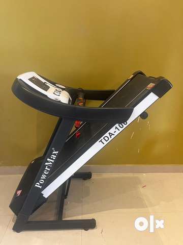 Powermax tda 100 price hot sale