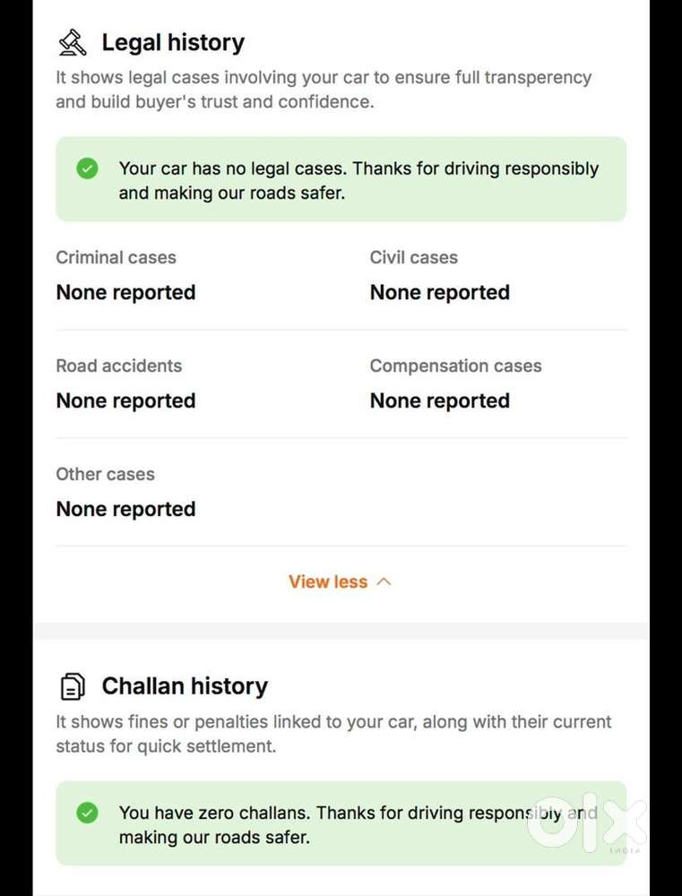 Honda Jazz 2012 Petrol Well Maintained