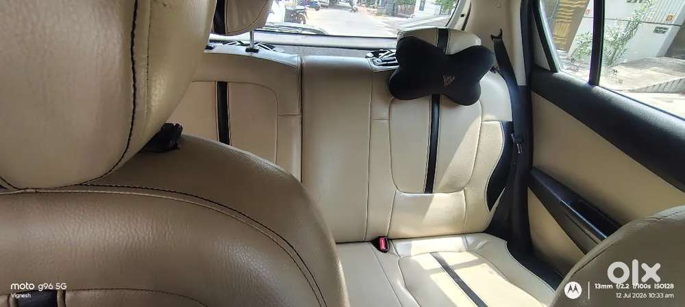 Hyundai I20 1.2 Asta 2010 Petrol