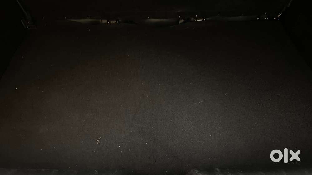 Kia Sonet 1.0 Htx Imt Anniversary Edition, 2022, Petrol