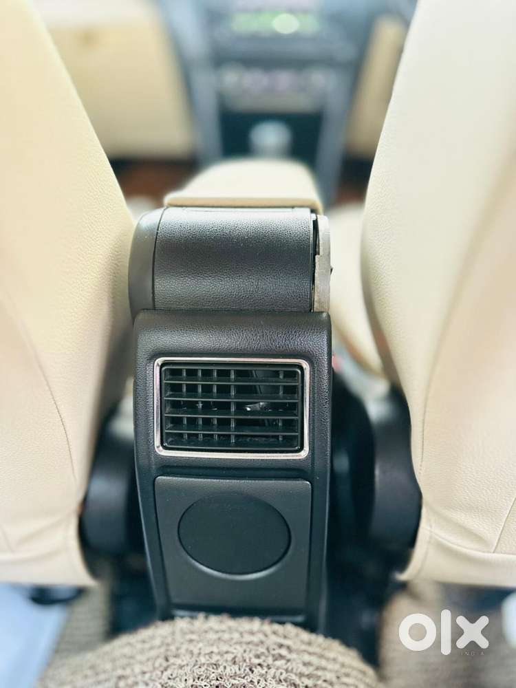 Skoda Rapid, 2017, Diesel