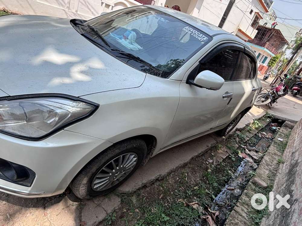 Maruti Suzuki Diesel 2019
