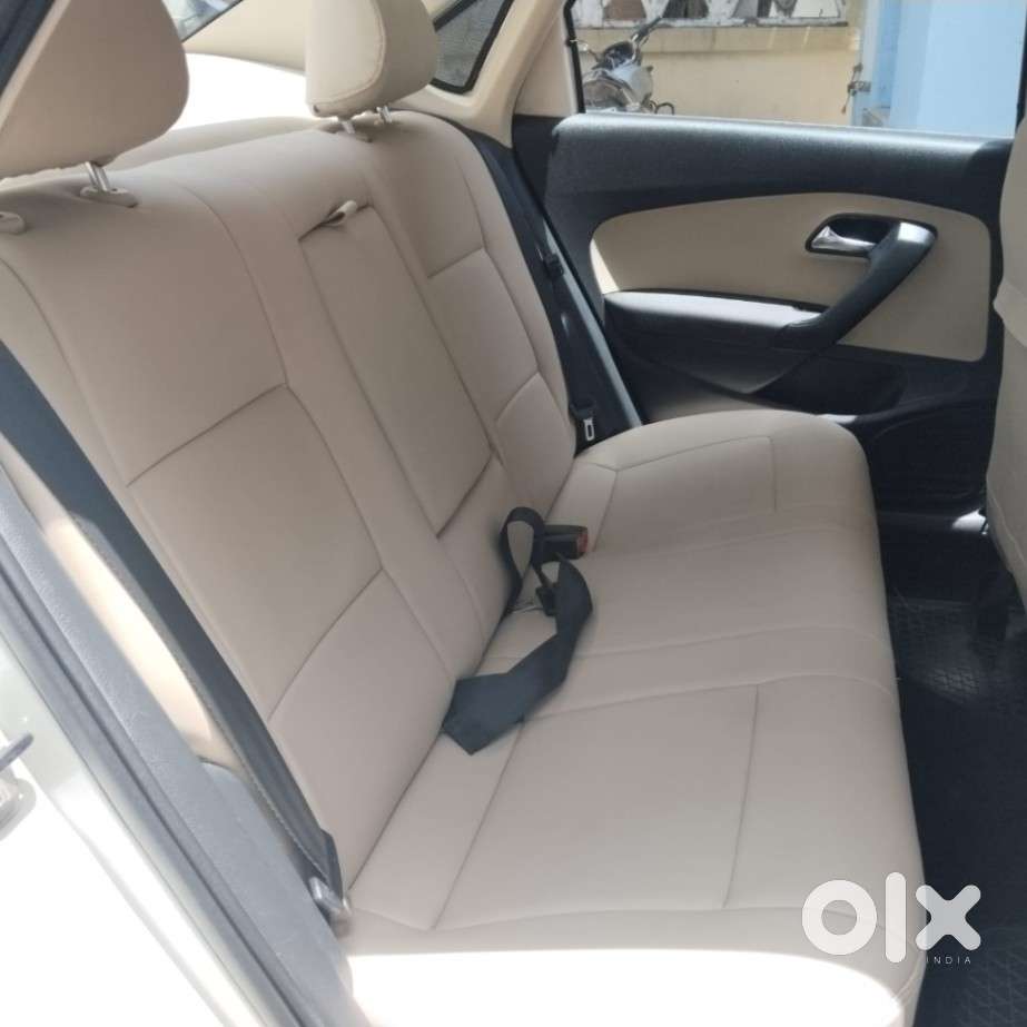 Skoda Rapid [2016-2020] 1.6 Active Plus Mpi, 2017, Petrol