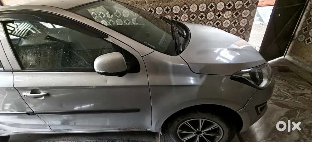Hyundai I20 1.2 Asta 2013