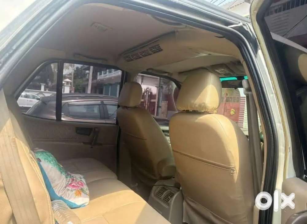 Tata Safari Dicor 2013 Diesel Manual Immediately Sell