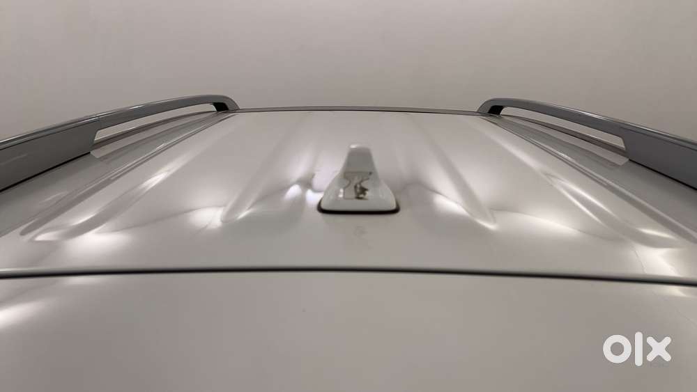 Hyundai Venue 1.0 Sx Turbo Imt, 2021, Petrol