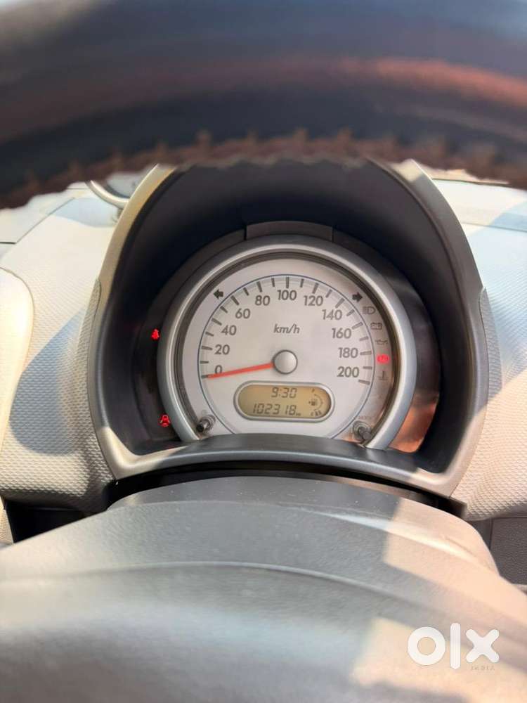 Maruti Suzuki Diesel 2015