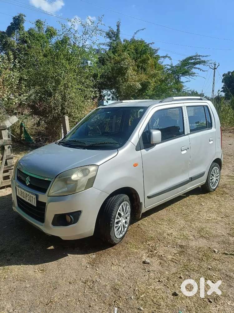 Maruti Suzuki Ertiga