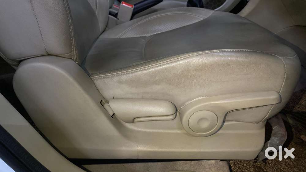 Maruti Suzuki Ciaz 1.5 Alpha Shvs Petrol, 2021, Petrol