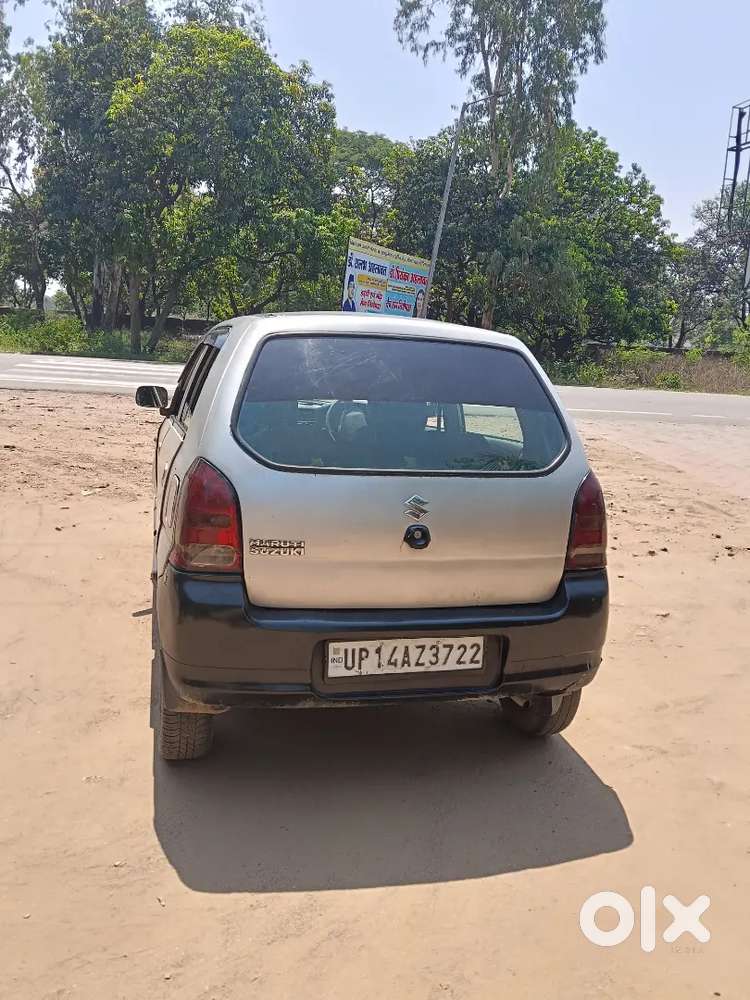 Cng Pass H Paper M 2010 Model H 2031 Tk Valid H