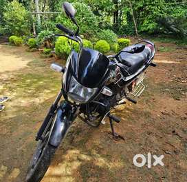 Olx kerala hot sale bikes kottayam