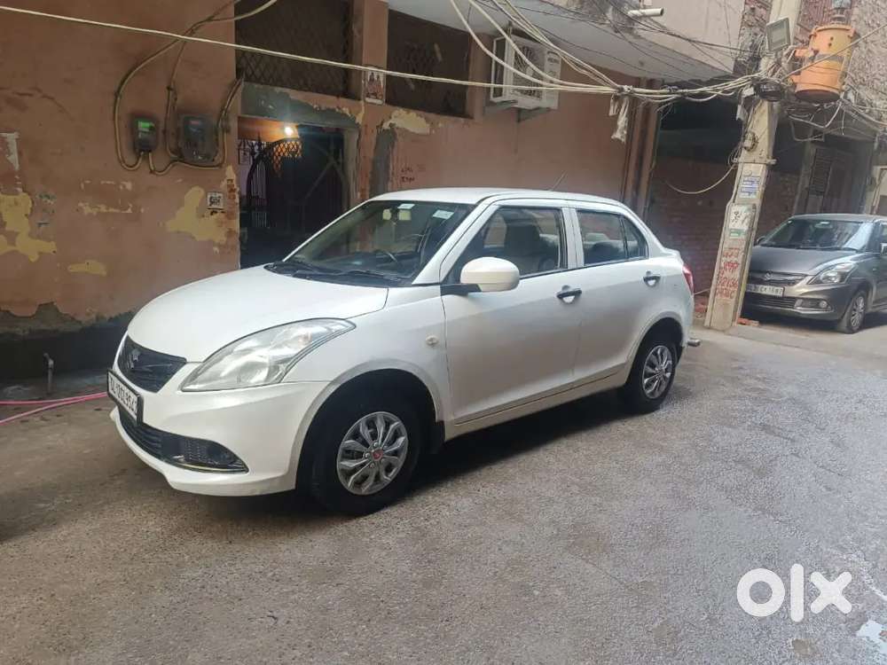 Maruti Suzuki Ertiga 2017