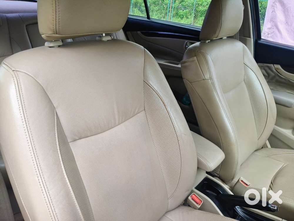 2016 Maruti Ciaz Zdi Plus