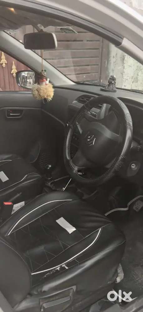 Maruti Suzuki Alto K10 2023