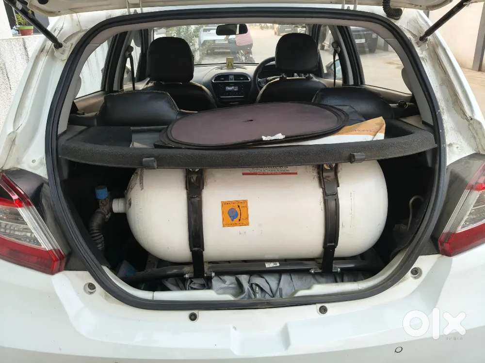 Tiago Xt Cng Selling