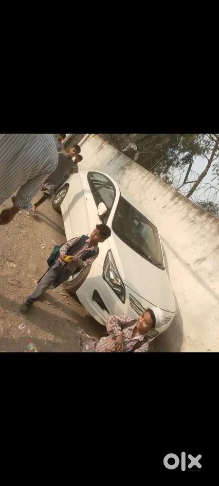 Hyundai Verna 2016 Diesel 98425 Km Driven