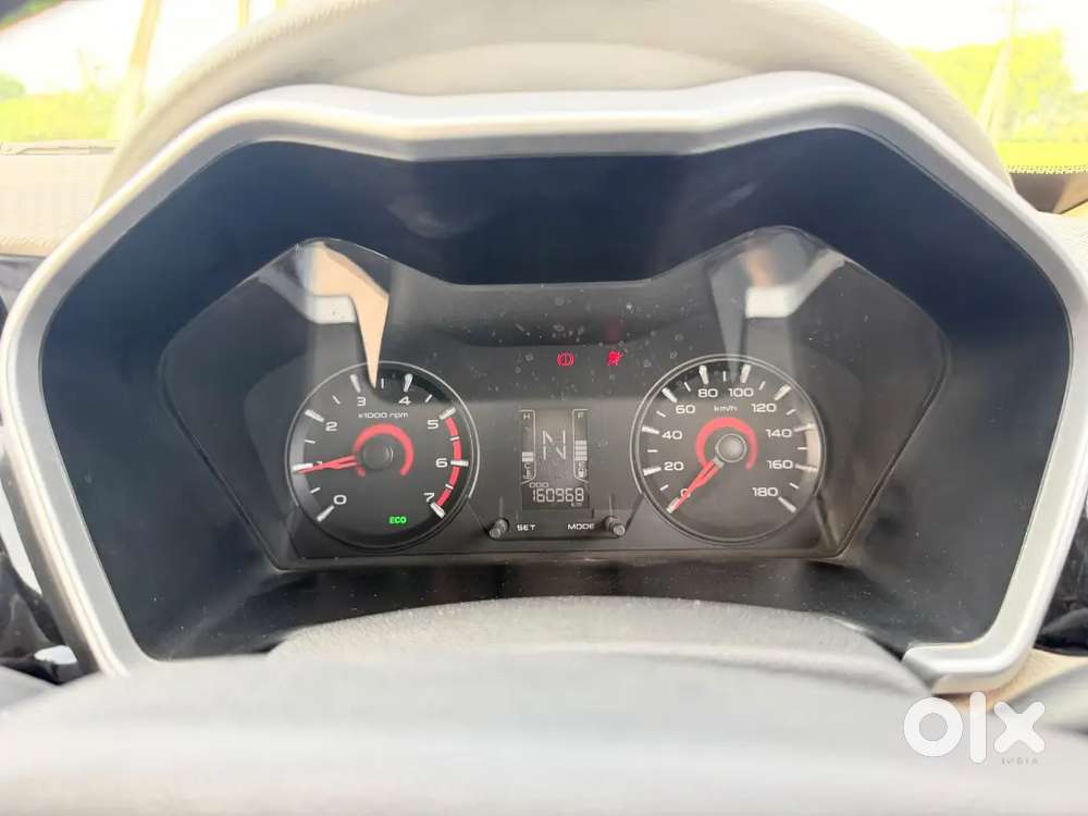 Good Condition New Installed Battery