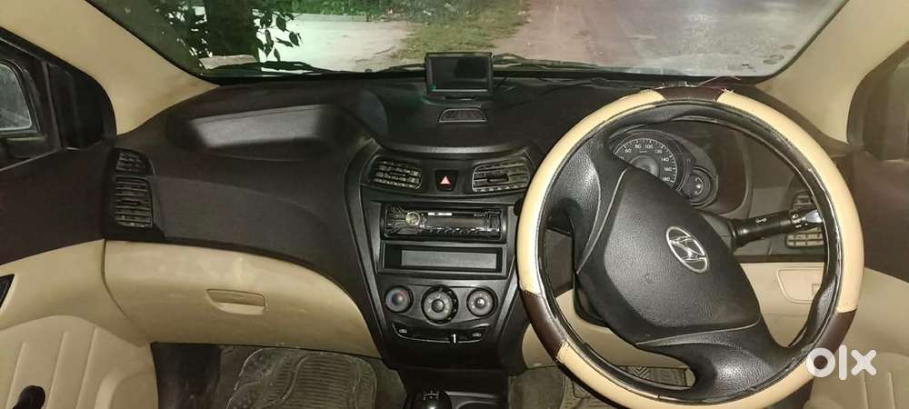 Hyundai Eon Manual 2012