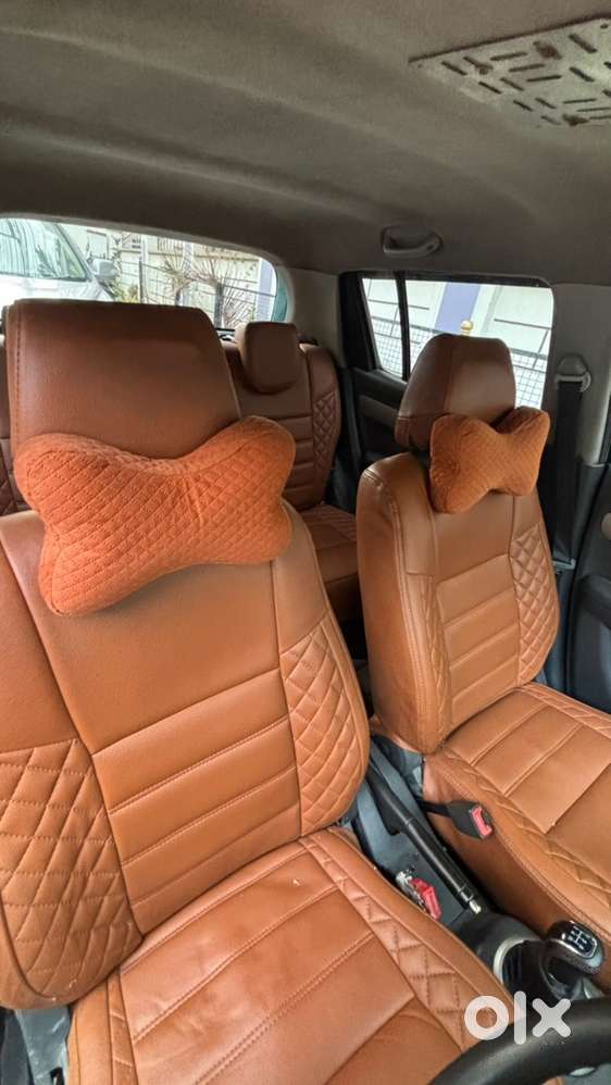 Swift Maruti Diesel 2007 Valid