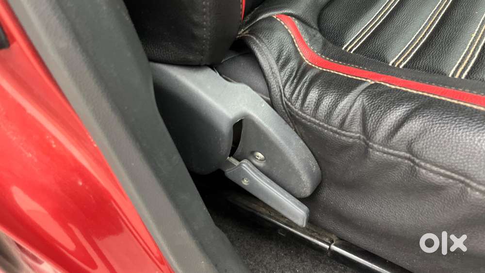 Maruti Suzuki Alto 800 0.8 Vxi (o), 2018, Petrol