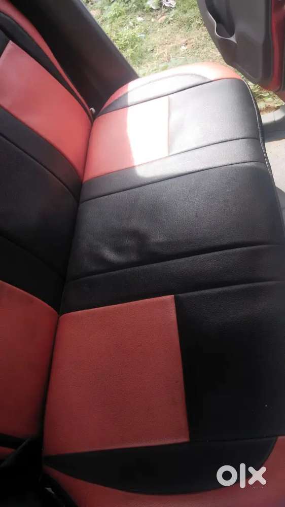 Mahindra Kuv 100 Diesel Manual 2018