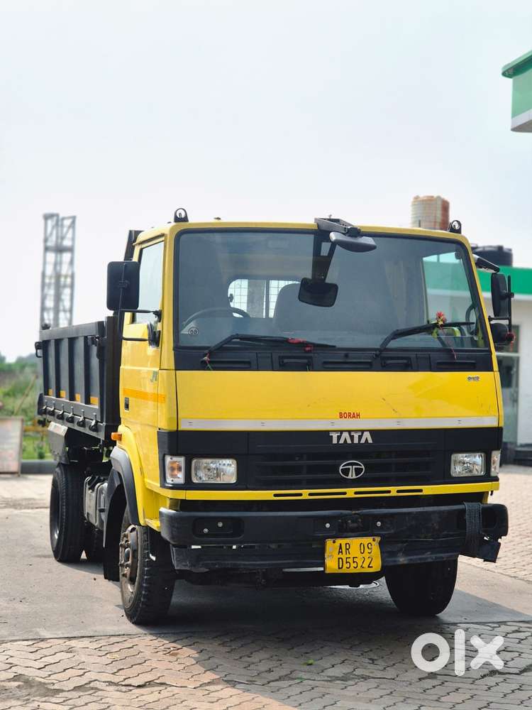 Tata Zest, 2023, Diesel