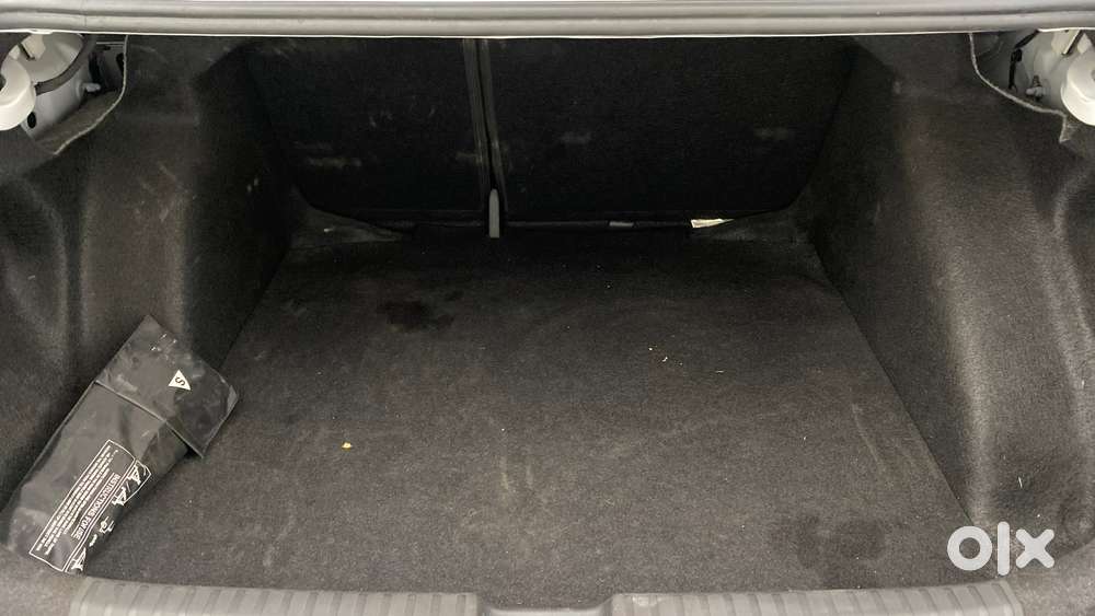 Volkswagen Virtus 1.5 Tsi Gt Plus Evo Dsg, 2022, Petrol