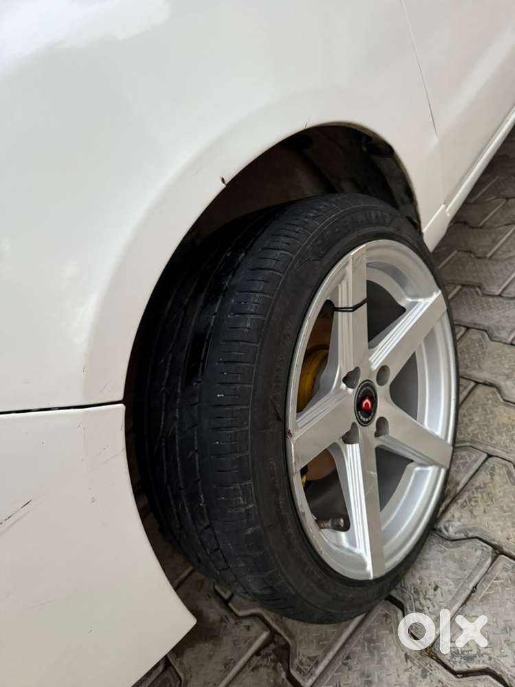 Maruti Suzuki Hybrid 2013